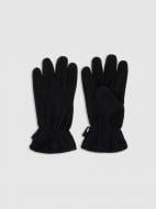 Рукавички 4F S-M 4FJWAW25AGLOU156-20S чорні