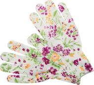 Рукавички Flo M (8) 74123