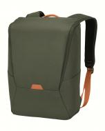 Рюкзак Canyon OnPack E01 Daily 15.6" green (CNS-BPE01GN) Рюкзак Canyon OnPack E01 Daily 15.6" green (CNS-BPE01GN)