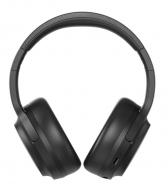Наушники Canyon OnRiff 5 BT black (CNS-CBTHS5B)