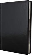 Ежедневник полудатированный линия Optima Polish A5 O26107-01