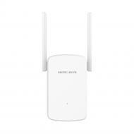 Сетевые адаптеры и карты Mercusys Сетевые адаптеры и карты Mercusys