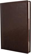 Ежедневник полудатированный линия Optima Polish A5 O26107-07