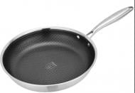 Сковорода Heinner 28 см HR-MRK-28T Сковорода Heinner 28 см HR-MRK-28T