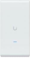 Точка доступа Ubiquiti UniFi U6 Mesh Pro (U6-MESH-PRO) Точка доступа Ubiquiti UniFi U6 Mesh Pro (U6-MESH-PRO)