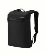 Рюкзак Canyon OnPack UR04 Urban-School 15.6" black (CND-BPUR04BK) Рюкзак Canyon OnPack UR04 Urban-School 15.6" black (CND-BPUR04BK)