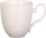 Чашка для чая Queen Elizabeth II 320 мл 21-252-118 Krauff
