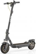 Электросамокат NAVEE GT3-E Black