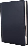 Ежедневник полудатированный линия Optima Polish A5 O26107-24