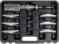 Набор YATO YT-05801