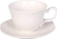 Чашка для кави Queen Elizabeth II 250 мл 21-252-119 Krauff