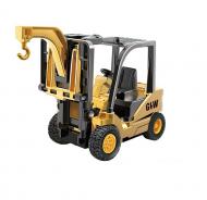Игрушечные машинки и техника DIY TOYS Игрушечные машинки и техника DIY TOYS