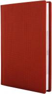 Ежедневник полудатированный линия Optima Glen A5 O26108-07