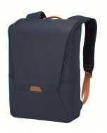 Рюкзак Canyon OnPack E01 Daily 15.6" blue (CNS-BPE01BL)