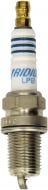 Свеча зажигания NGK 1496