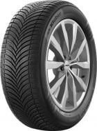Шина Kleber Quadraxer SUV XL 275/50 R20 113 V нешипована всесезонні