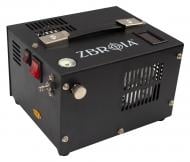 Компрессор Zbroia высокого давления Portair PCP 300 Bar (12v/110v/220v)