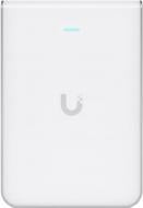 Точка доступу Ubiquiti U7 Pro Wall (U7-PRO-WALL)