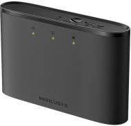 Точка доступа Mercusys MT110 4G LTE (MT110) Точка доступа Mercusys MT110 4G LTE (MT110)