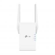 Ретранслятор TP-Link RE705X Ретранслятор TP-Link RE705X