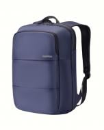 Рюкзак Canyon OnPack UR02 Urban 15.6" blue (CND-BPUR02BL) Рюкзак Canyon OnPack UR02 Urban 15.6" blue (CND-BPUR02BL)
