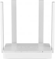 Точка доступа Keenetic Speedster KN-3013 (KN-3013)