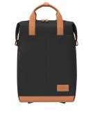 Рюкзак Canyon OnPack US01 Daily 15.6" black (CNS-BPUS01BK) Рюкзак Canyon OnPack US01 Daily 15.6" black (CNS-BPUS01BK)