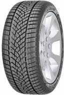 Шина Goodyear EfficientGrip FP 205/50 R17 89 V нешипована літо