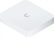 Маршрутизатор Ubiquiti UniFi Security Gateway Max