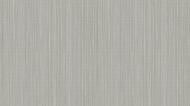 Шпалери вінілові на флізеліновій основі Sintra Embrace UNI 251126 1,06x10,05 м