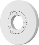 Адаптер HANWHA GANG PLATE SBO-090GP