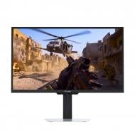 Монитор LORGAR Pro 25LP1 Fast IPS HDR RGB White 24,5" (LRG-25LA1F400-WH)