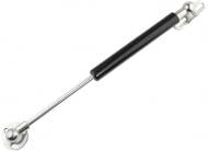 Амортизатор газовый Muller 80N 12370 черный