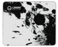 Игровой коврик LORGAR Advanced high-speed (LRG-MPA14M)
