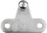 Крепеж для алюминиевого профиля Muller 35092