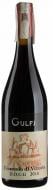 Вино Gulfi сухе червоне Черасуоло Ді Вітторіа 0,75 л Вино Gulfi сухе червоне Черасуоло Ді Вітторіа 0,75 л