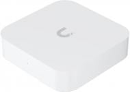 Маршрутизатор Ubiquiti Unifi UXG-Lite