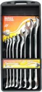 Набор ключей комбинированных Impextool 481-338 Набор ключей комбинированных Impextool 481-338