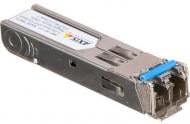 Мережевий адаптер AXIS Ethernet (SFP-одуль) 10KM T8611 (5801-801)