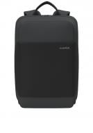 Рюкзак Canyon OnPack UR03 Urban 15.6" black (CND-BPUR03BK) Рюкзак Canyon OnPack UR03 Urban 15.6" black (CND-BPUR03BK)