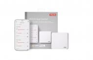 Комплект модернизации Velux App KIG 300 EU для управления приложением