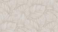 Шпалери вінілові на флізеліновій основі Sintra Embrace 250914 1,06x10,05 м