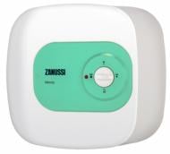 Бойлер Zanussi ZWH/S 10 Mini U Green