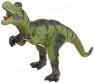 Динозавр Zhong Jie Toys Q9899-572 (E14)