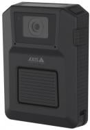 Камера AXIS W101 WORN black (02258-001)