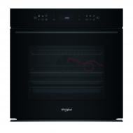 ВИТРИНА! Духовой шкаф Whirlpool WOI78FPT1SBA