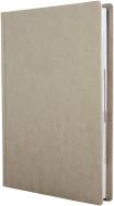 Ежедневник полудатированный линия Optima Nebraska A5 O26109-14