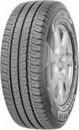 Шина Goodyear EfficientGrip Cargo 225/75 R16 121/120 R нешипованая лето