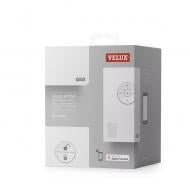 Комплект модернізації Velux Active KIX 300 EU базовий для контролю мікроклімату