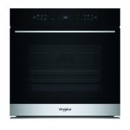 ВИТРИНА! Духовой шкаф Whirlpool WOI78HT1SXA